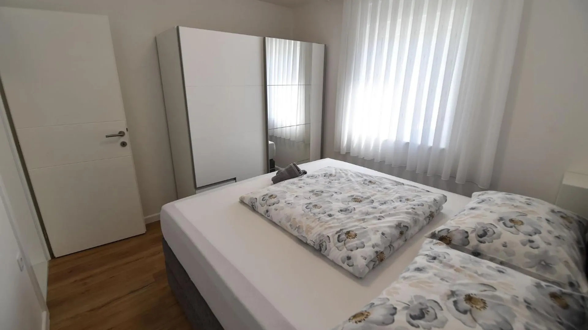 Apartment Lika Crikvenica
